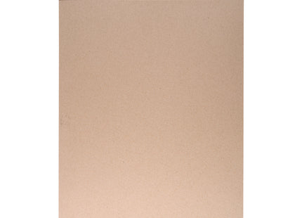 Talens | Pantone art pad A3 (29,7 x 42 cm), 20 vellen
