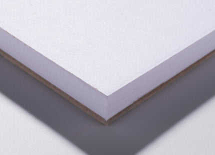 Talens | Pantone art pad A4 (21 x 29,7 cm), 20 sheets