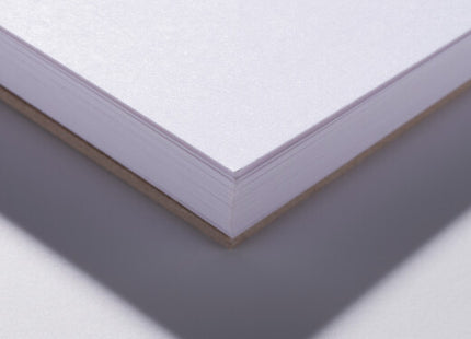 Talens | Pantone Skizzenbuch A5 (14,85 x 21 cm), 30 Blatt