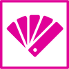 Pantone-Farben