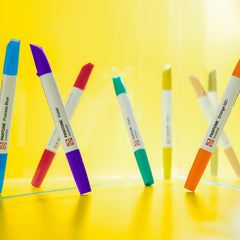 MARKER SETS