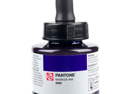 Talens | Pantone encre pour marqueur 30 ml 2685