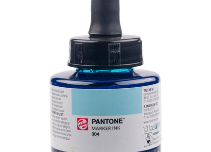 Talens | Pantone marker inkt 30 ml 304