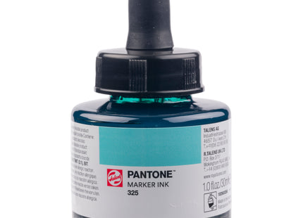 Talens | Pantone Marker-Tinte 30 ml 325