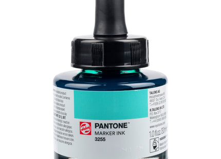 Talens | Pantone marker ink 30 ml 3255