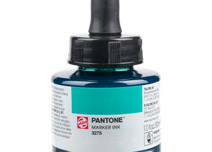 Talens | Pantone Marker-Tinte 30 ml 3275