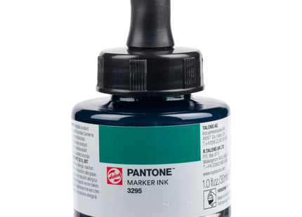 Talens | Pantone Marker-Tinte 30 ml 3295