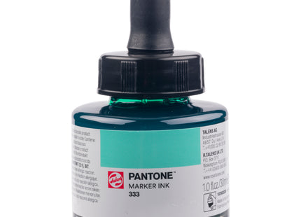 Talens | Pantone Marker-Tinte 30 ml 333