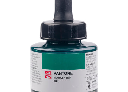 Talens | Pantone marker ink 30 ml 335