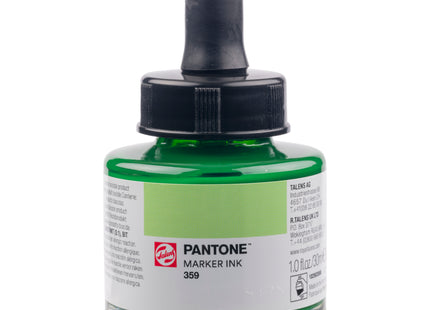 Talens | Pantone marker ink 30 ml 359