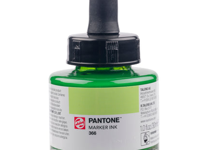 Talens | Pantone marker ink 30 ml 366