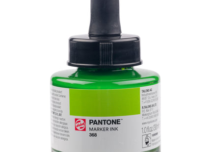 Talens | Pantone Marker-Tinte 30 ml 368