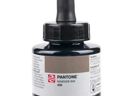 Talens | Pantone encre pour marqueur 30 ml 409