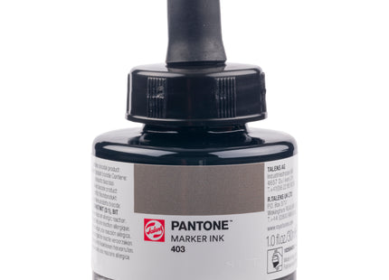 Talens | Pantone encre pour marqueur 30 ml 403