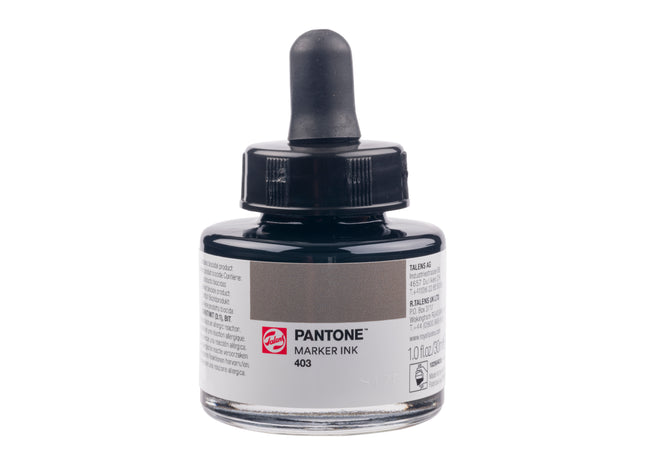 Talens | Pantone marker ink 30 ml 403
