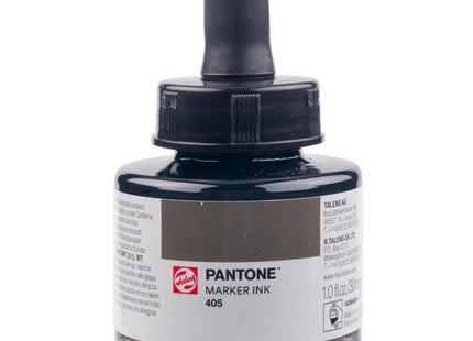 Talens | Pantone encre pour marqueur 30 ml 405