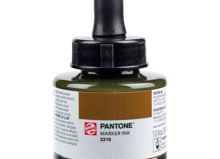 Talens | Pantone encre pour marqueur 30 ml 2319