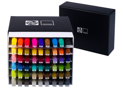 Talens | Pantone Marker Set 54x