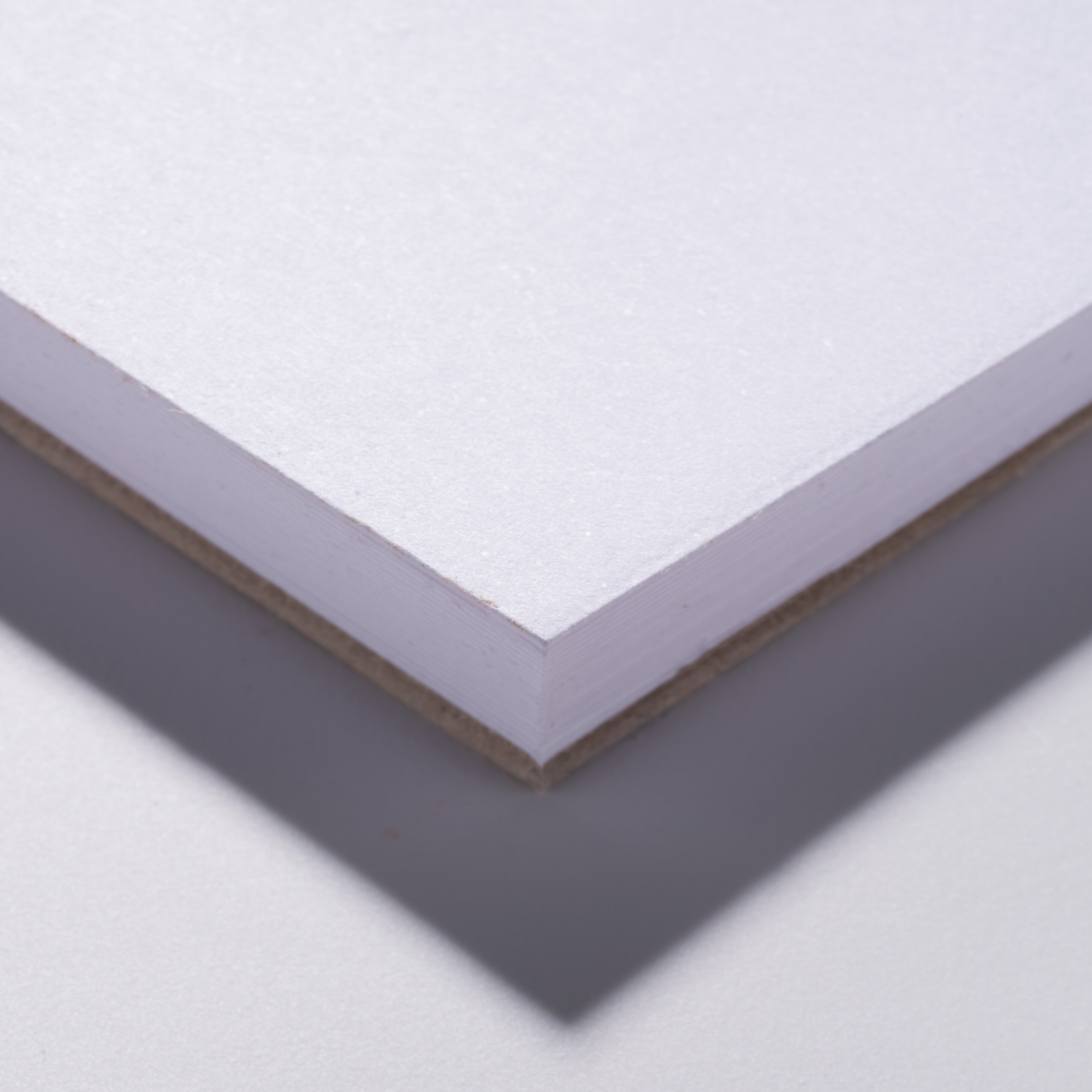 Talens, Pantone art pad A4 (21 x 29.7 cm / 8.3” x 11.7”), 20 sheets