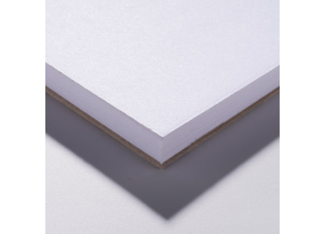 Talens | Pantone art pad A4 (21 x 29.7 cm / 8.3” x 11.7”), 20 sheets
