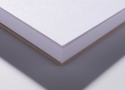 Talens | Pantone sketchbook A4 (21 x 29.7 cm / 8.3” x 11.7”), 30 sheets