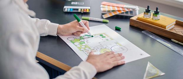 What will be your next project?